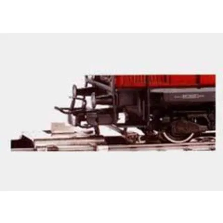 Märklin 7556 Fahrzeugmagnete, Spur H0