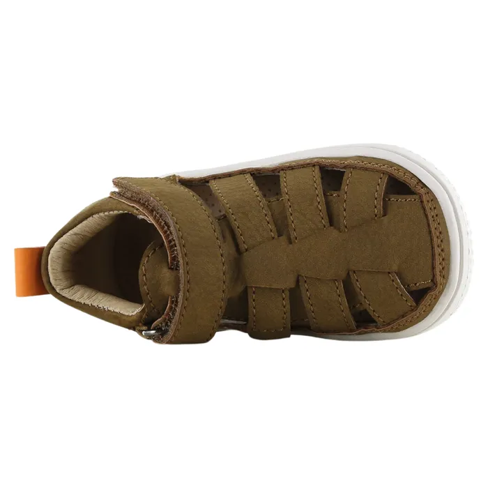 Shoesme Baby-Proof Sandalen Junior