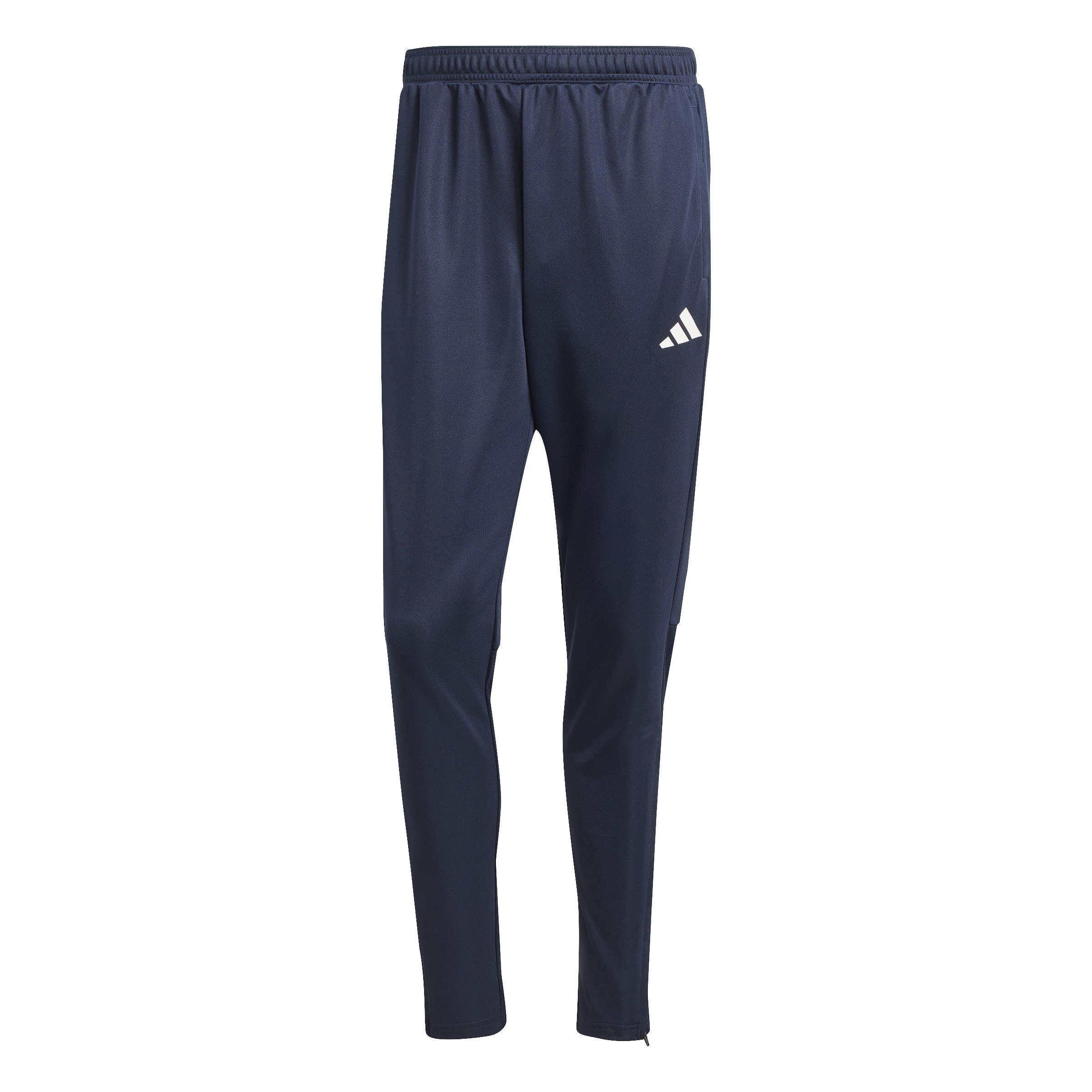 adidas Mens Football Sereno Tracksuit
