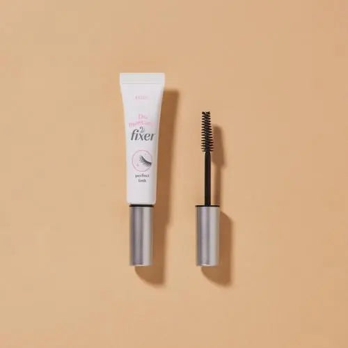 Dr. Mascara Fixer For Perfect Lash