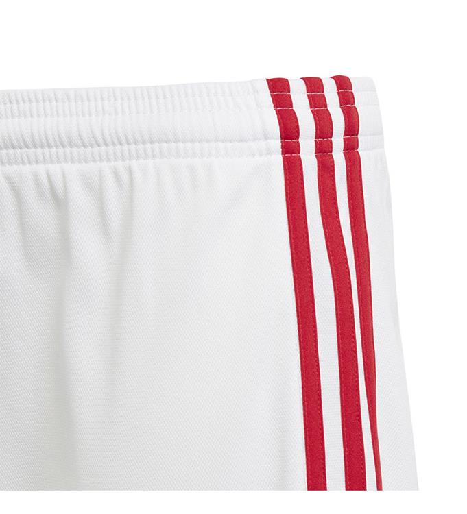 adidas JR Ajax Amsterdam Thuisshorts 2023/2024