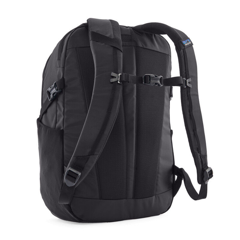 Refugio Day Pack 26L - Sac à dos randonnée