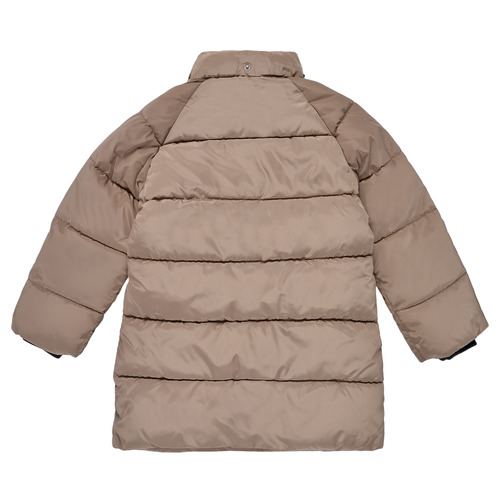 Only - KOGMONICA - Beige