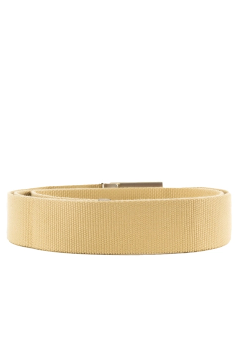 Ceinture lacoste rc2012 m98 croissant
