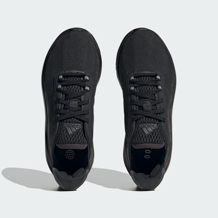 Adidas Chaussure Avryn Enfants