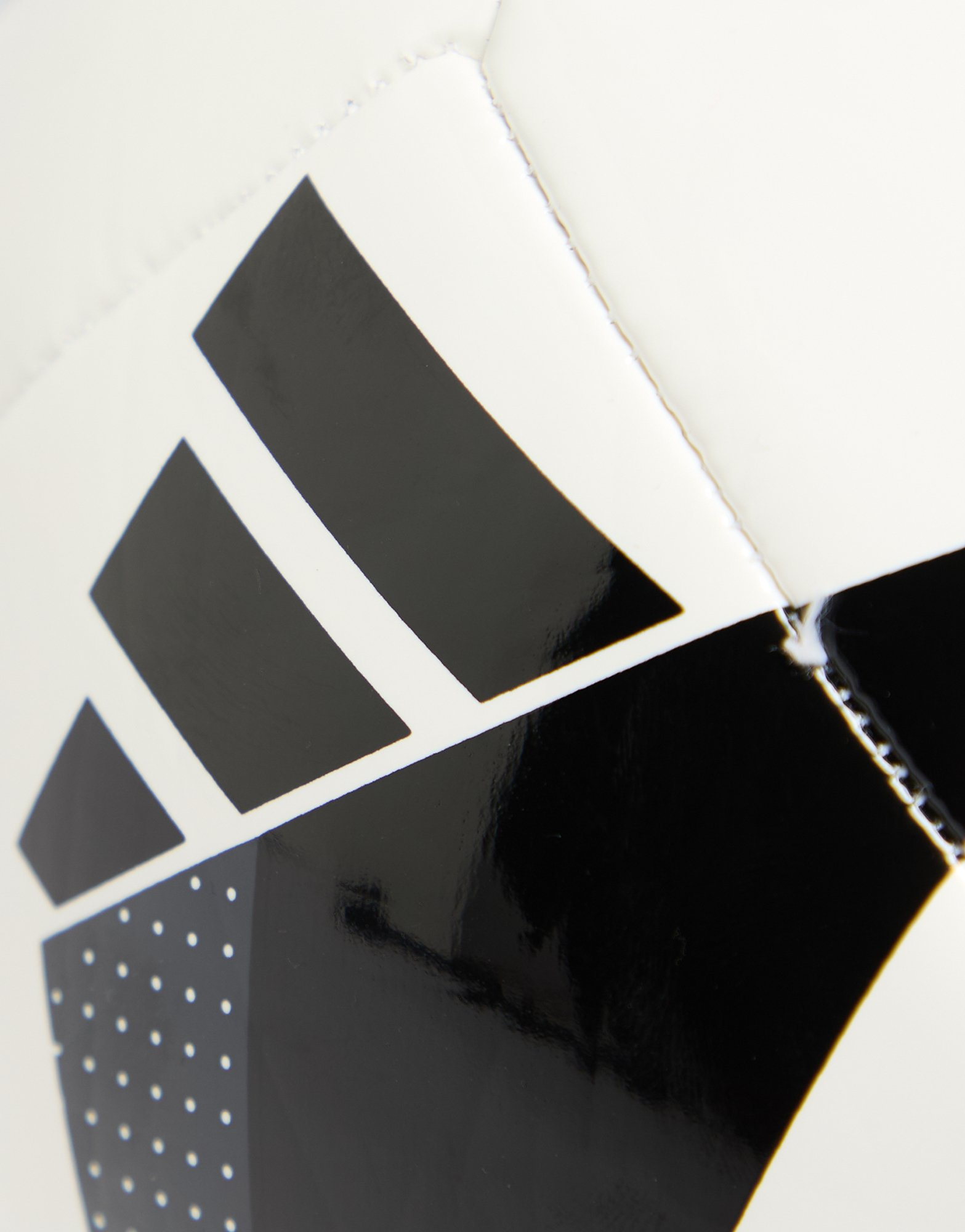 adidas Ballon Allemagne Fussballliebe Club