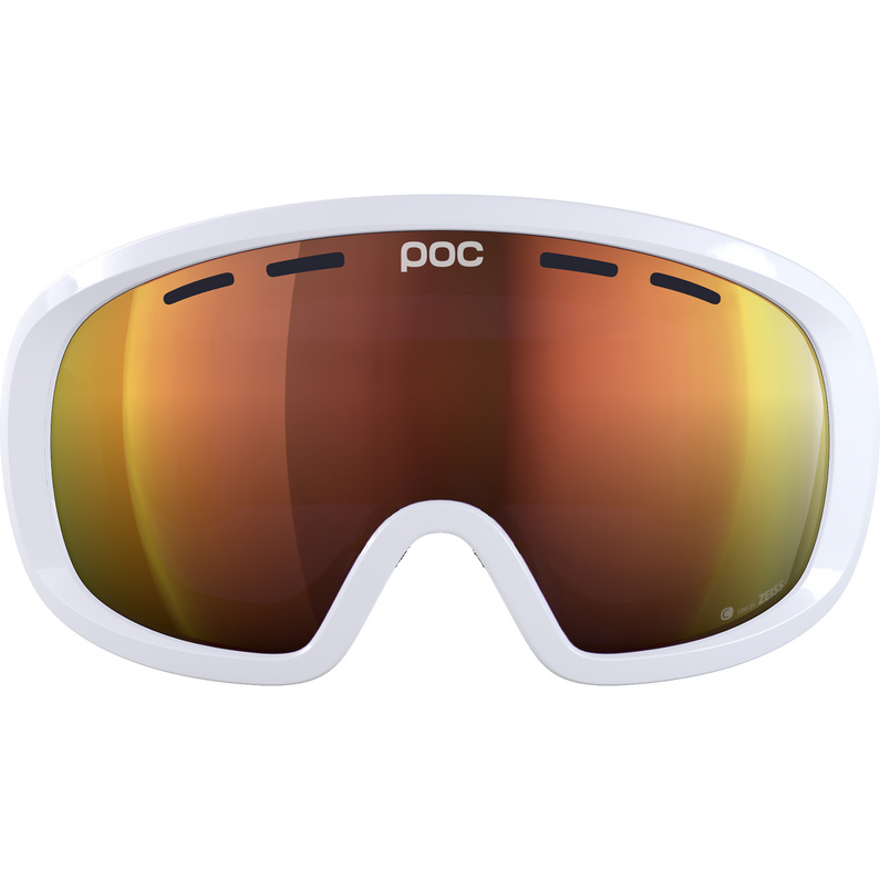 POC Fovea Mid Skibrille