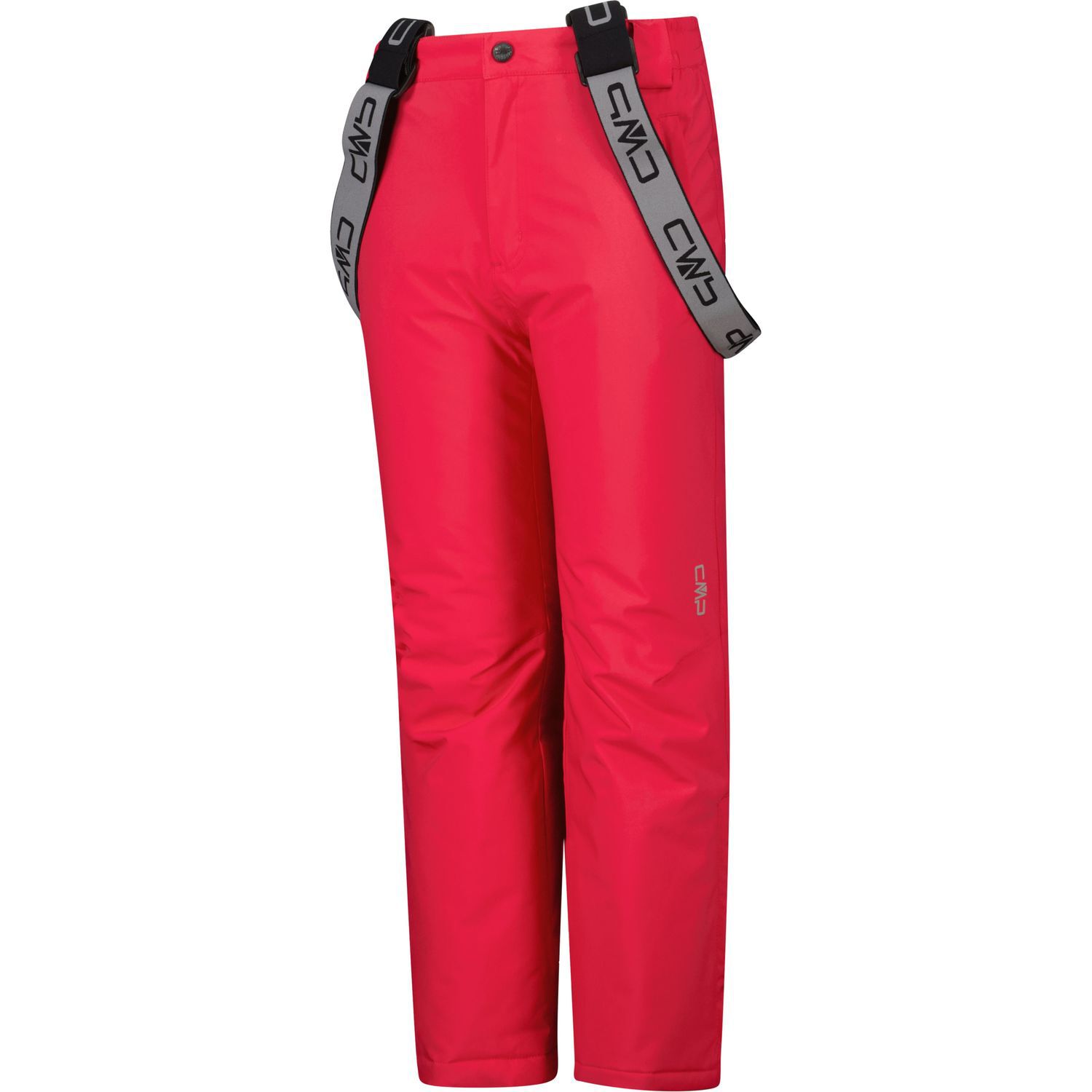 CMPKid Ski Salopette 3W15994