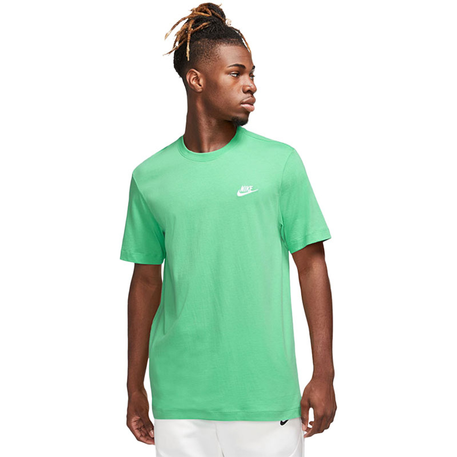 Nike Sportswear Club Zomerset