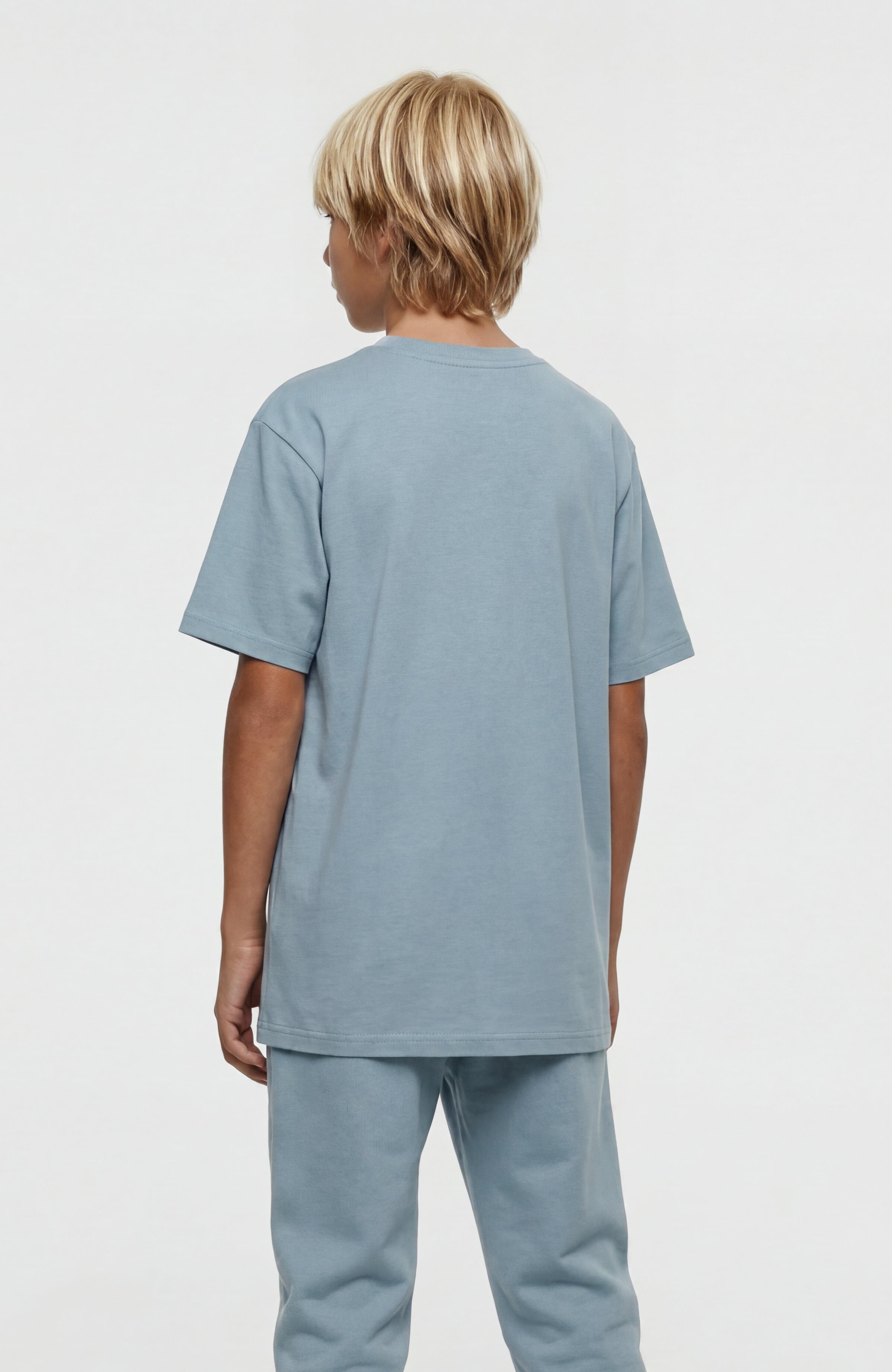 O'Neill Graphic T-shirt