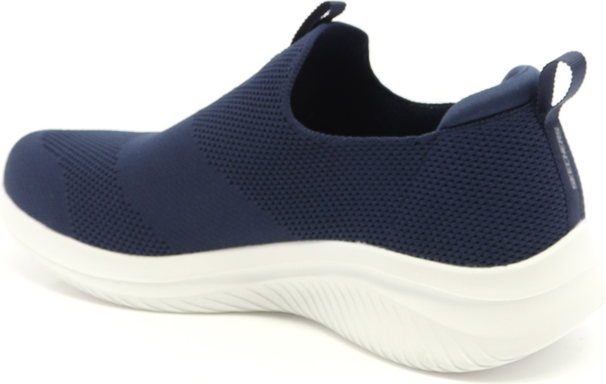 77758 SKECHERS