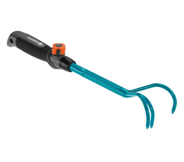GARDENA combisystem-Kleingrubber