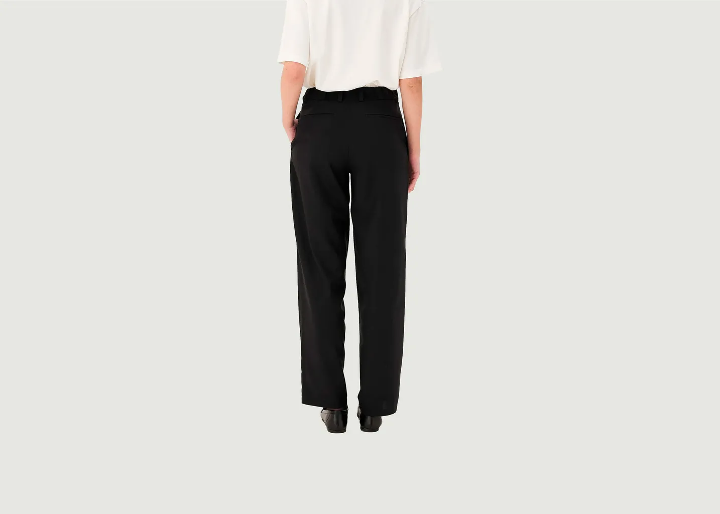 Pantalon Lepic noyoco