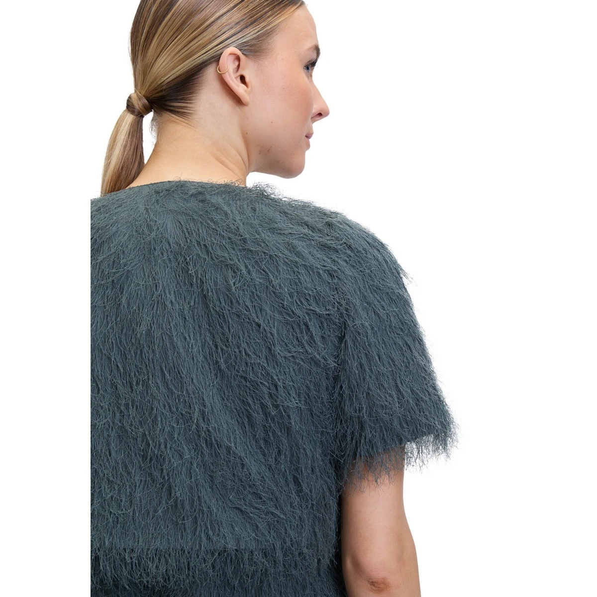 Dames Jurk A680 A680