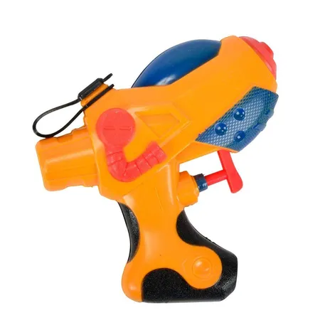 Simba Water Fun Wasserpistole Super Splash sortiert