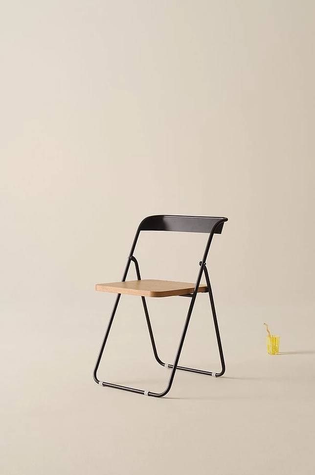 FOLD klappstol
