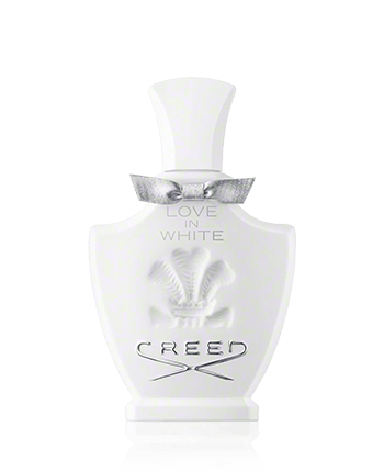 Creed Love in White Eau de Parfum Spray 75ml