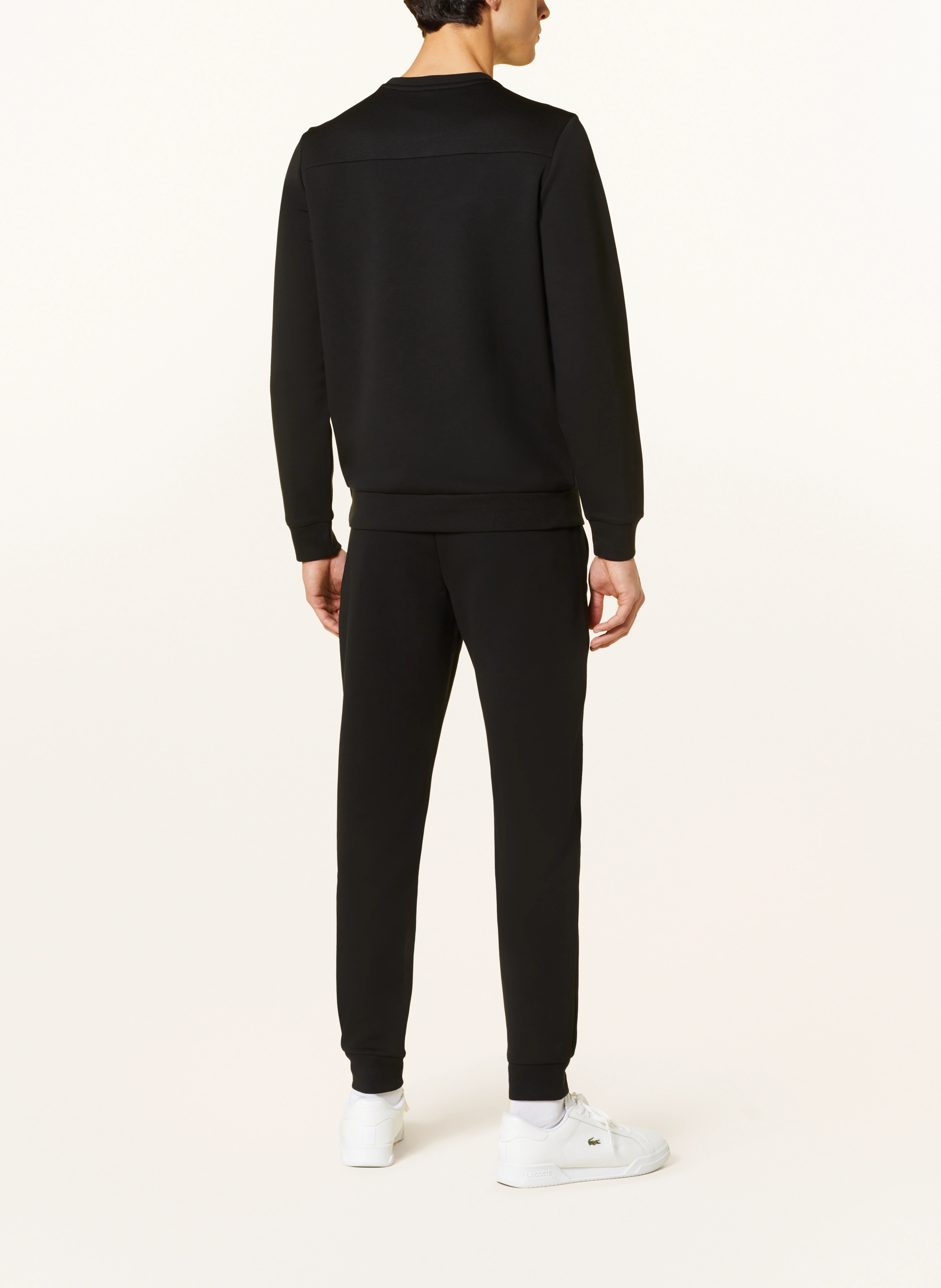 LACOSTE Sweatshirt