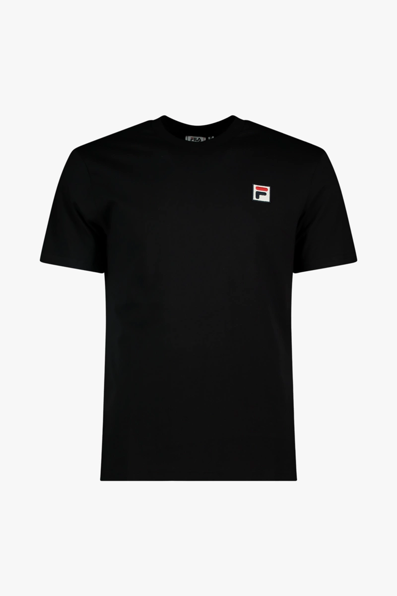 Fila Ledce Herren T-Shirt