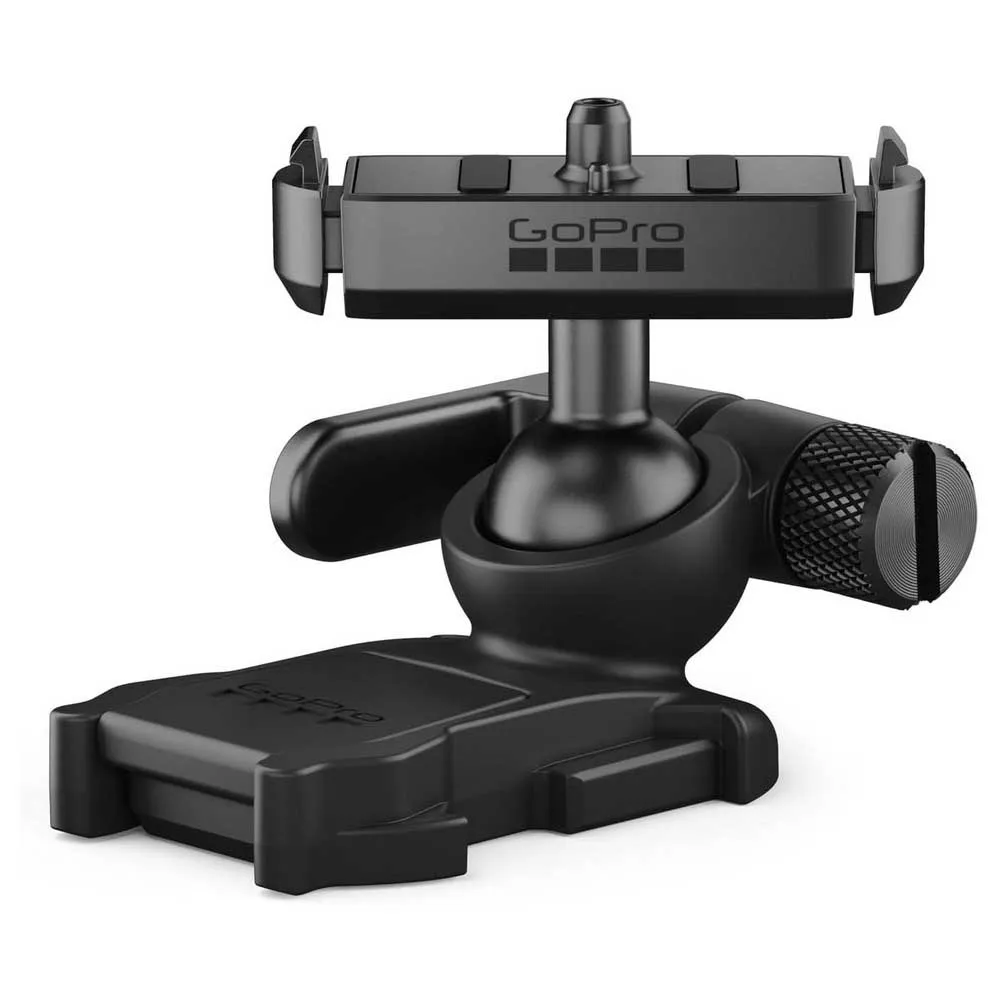 GoPro Magnetische Kugelgelenkhalterung