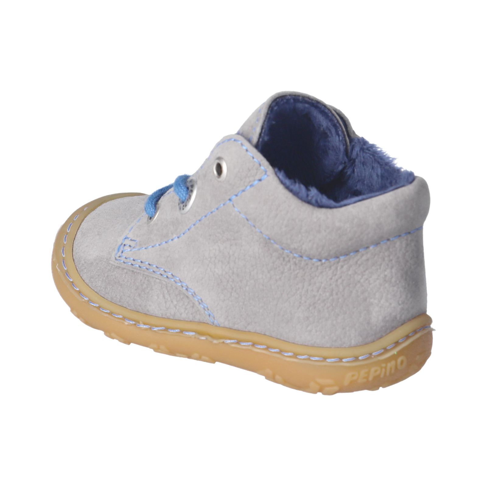 CORANY - Lauflernschuhe
