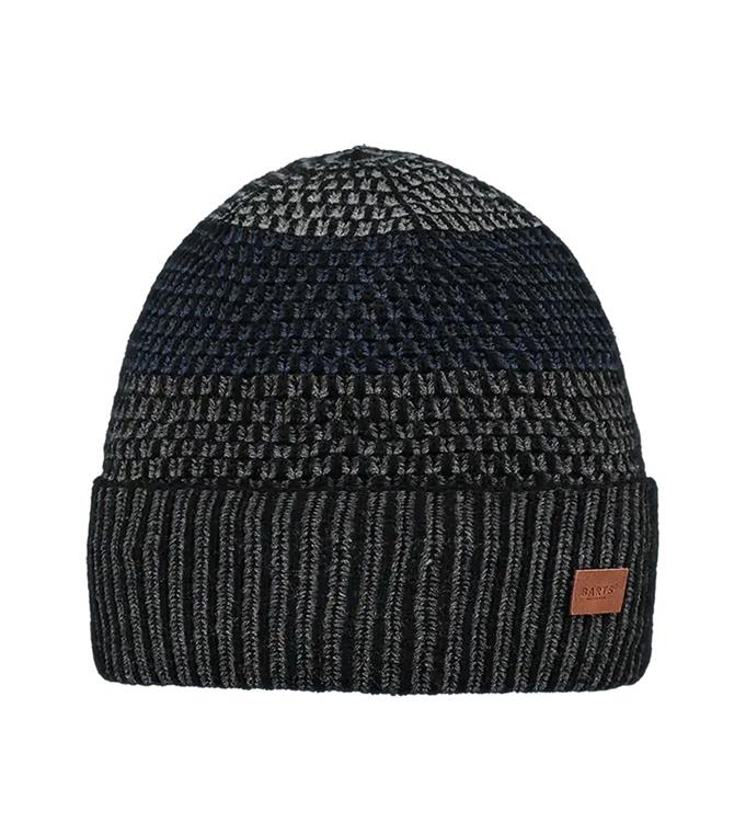 BARTS Men Miguen Beanie