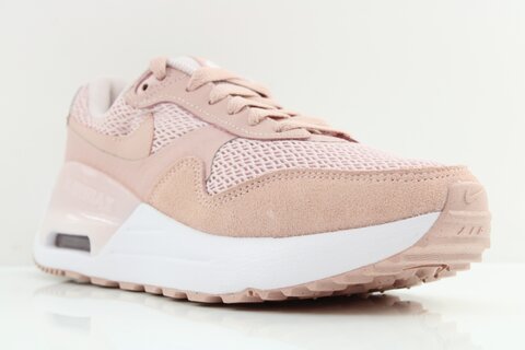 Nike Air Max System