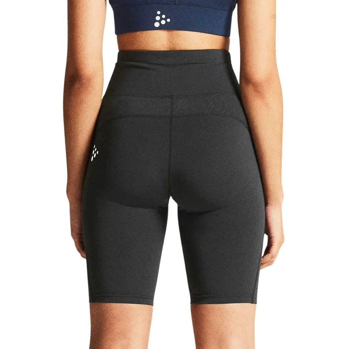 Craft Rush 2.0 Short Tight Dames