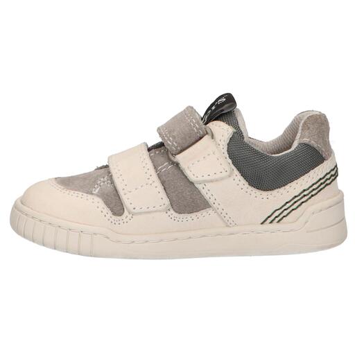 Tênis Deporte Kickers 694150-10 Wahou