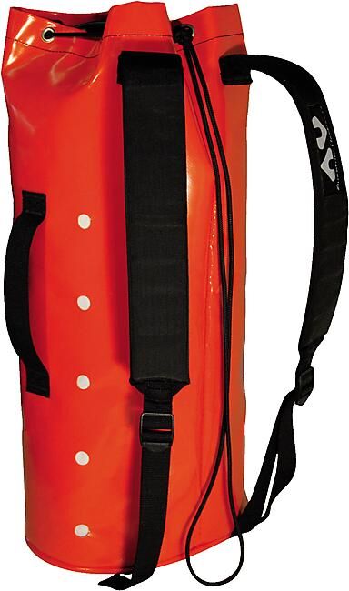 AVENTURE VERTICALE - BAG 35 WATER SAC