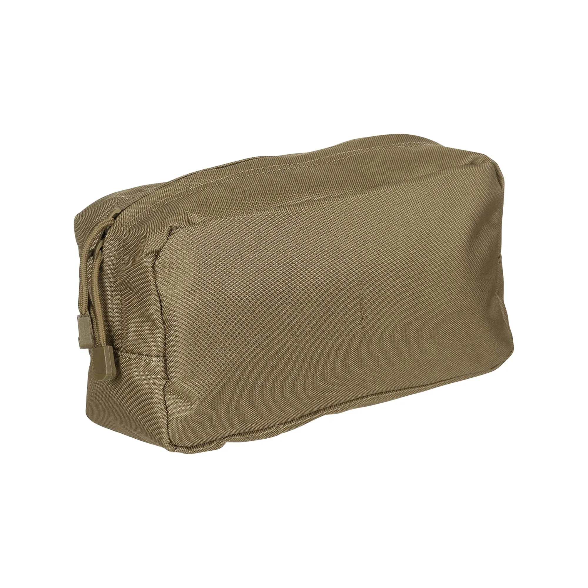 MFH -  Mehrzwecktasche Molle groß