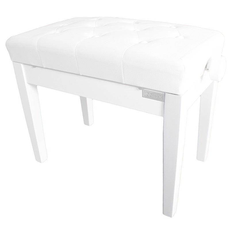 Innox 11803 poot voor Innox PB 10W