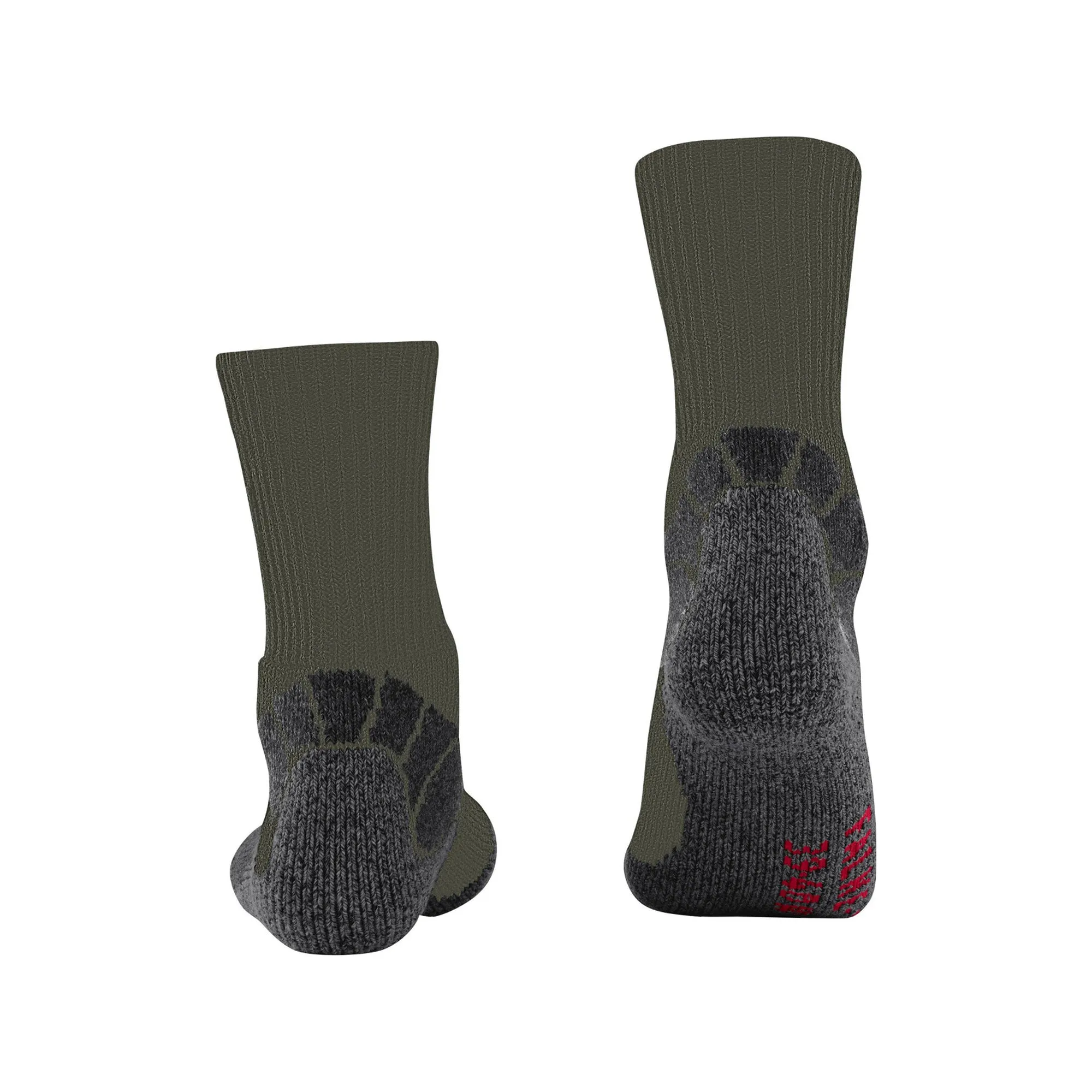 Falke -  Socken TK-X Expedition