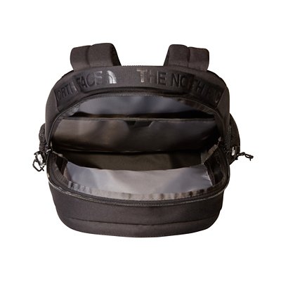 Sac de voyage Bozer THE NORTH FACE