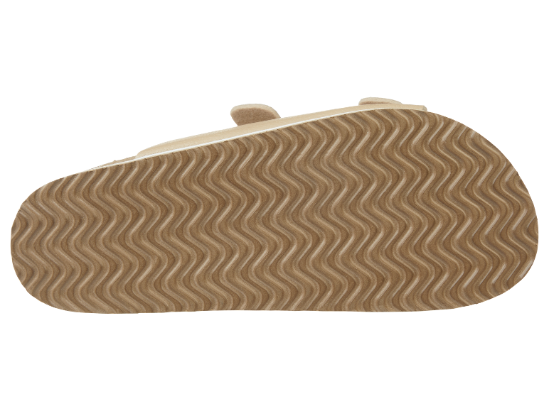 Dames slippers