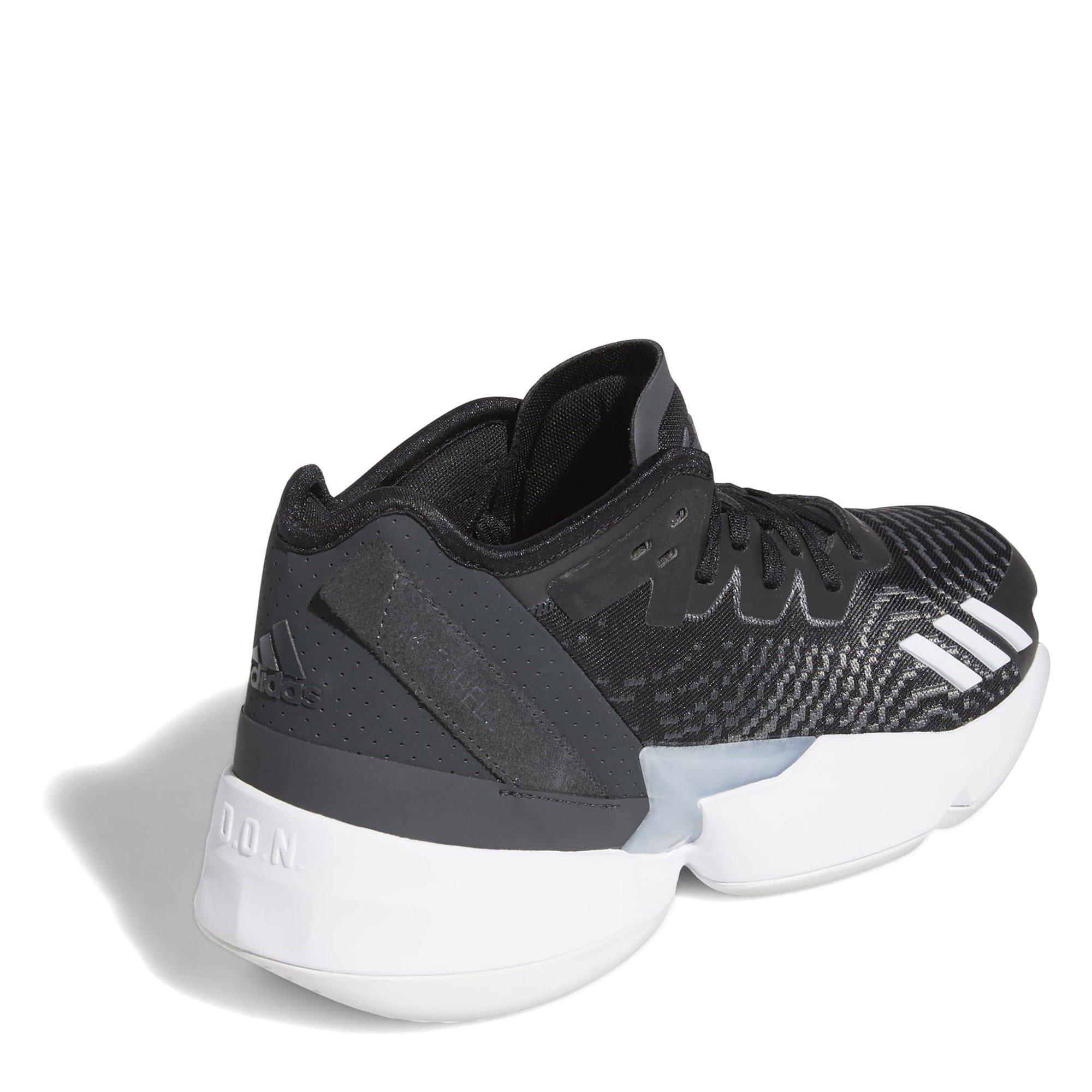 adidas D.O.N. Is 4 Jn99
