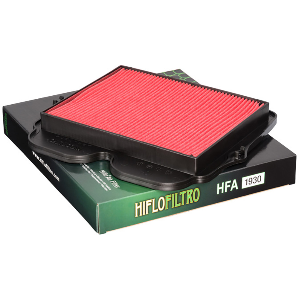 Hiflofiltro - Filtre à air HFA1930