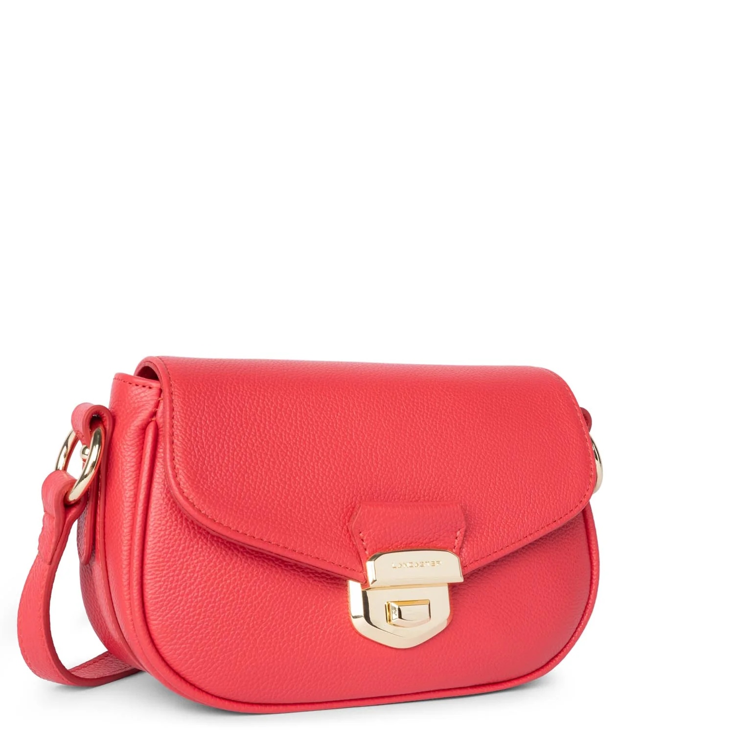 Milano Sophia-Petit sac trotteur