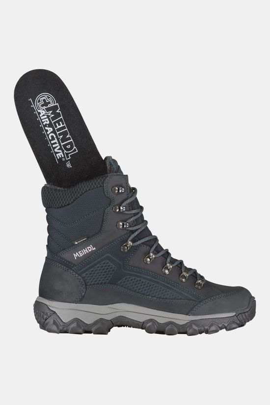 Meindl Meindl Telfs Lady Gore-Tex Winter Wandelschoen Dames