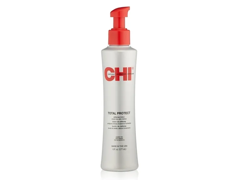 CHI Total Protect Defense Lotion 177 ml