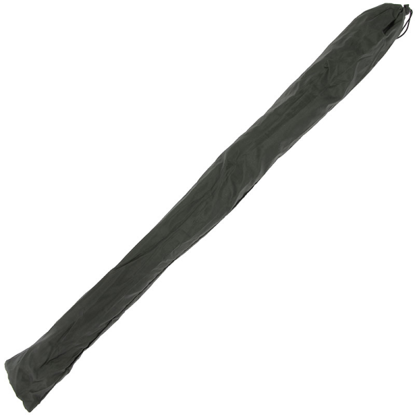 Épuisette NGT 42