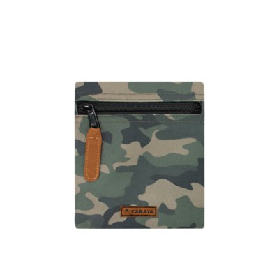 Pochette Bag Pockets CABAIA