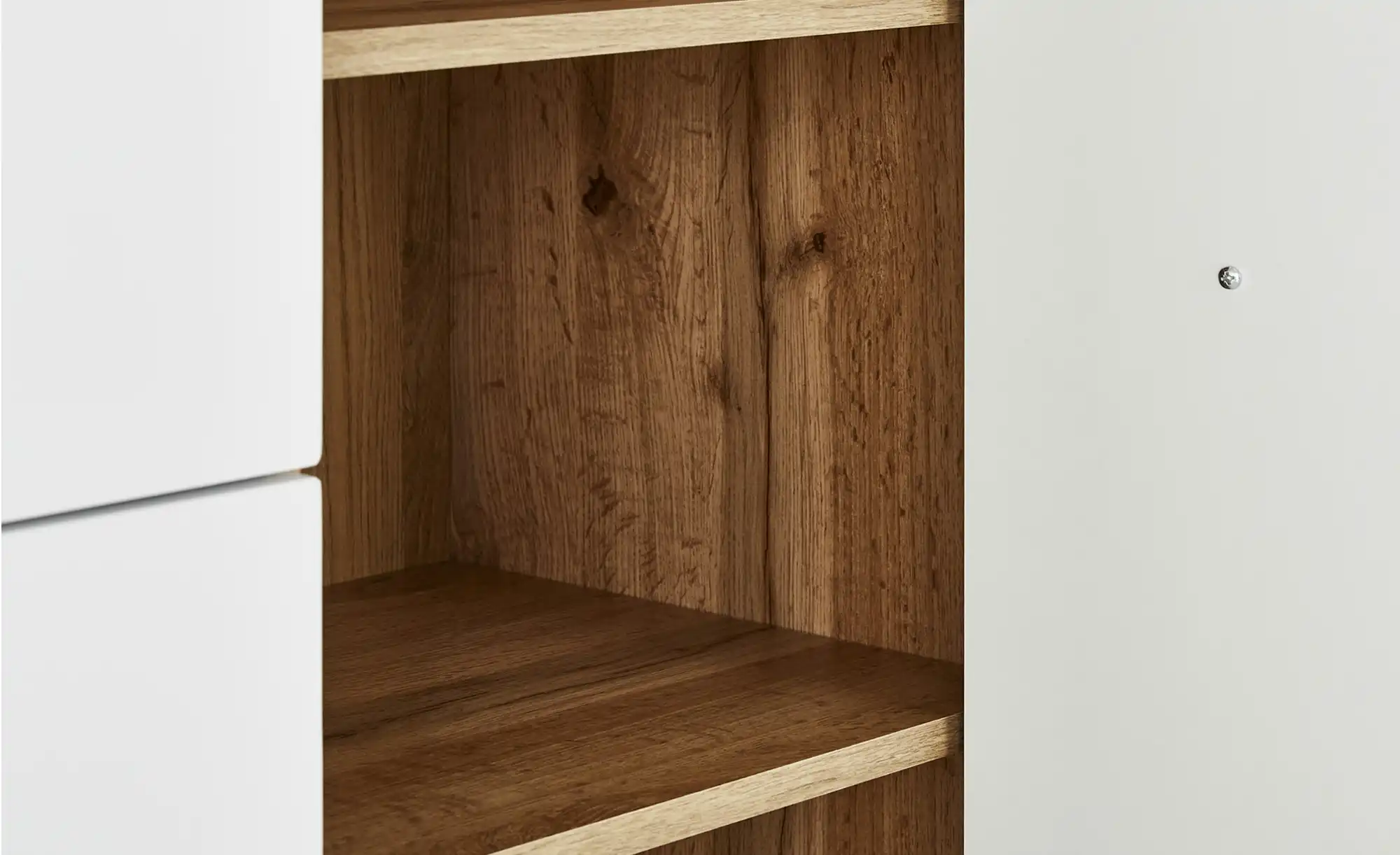 uno Sideboard Yambio