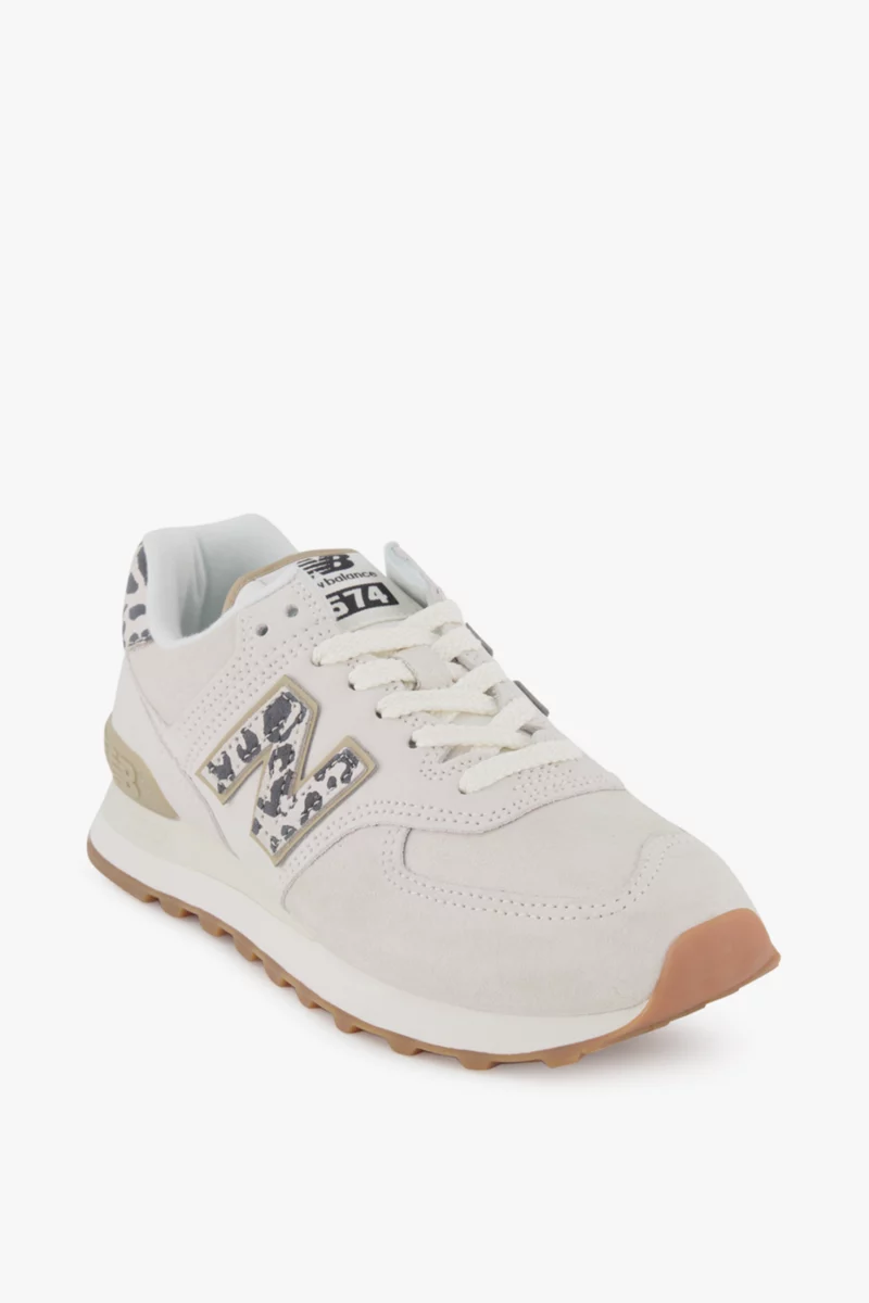 New Balance 574 Damen Sneaker