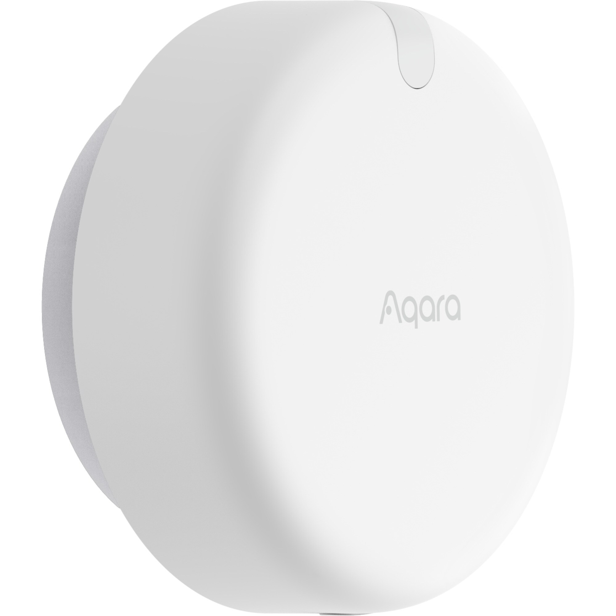 Aqara Bewegungsmelder Presence Sensor FP2