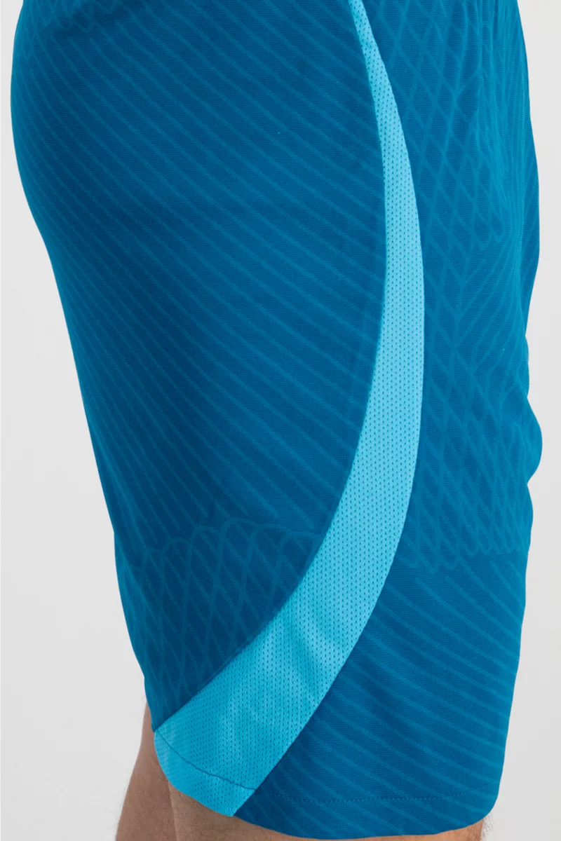 Nike Dri-FIT Strike Herren Short