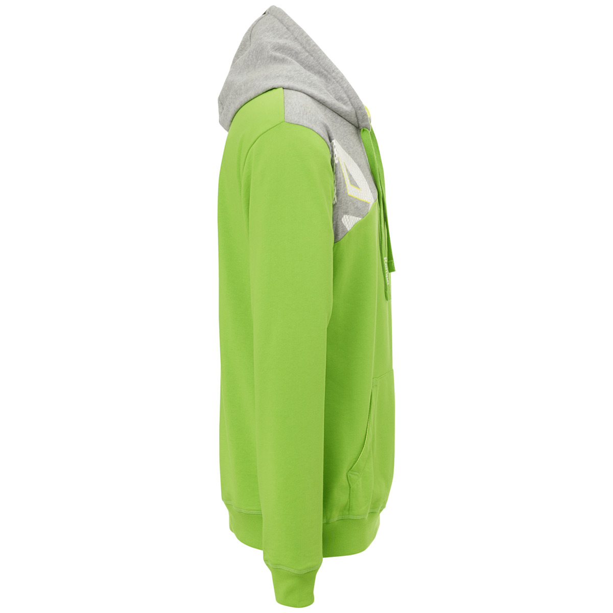 CORE 2.0 HOODY