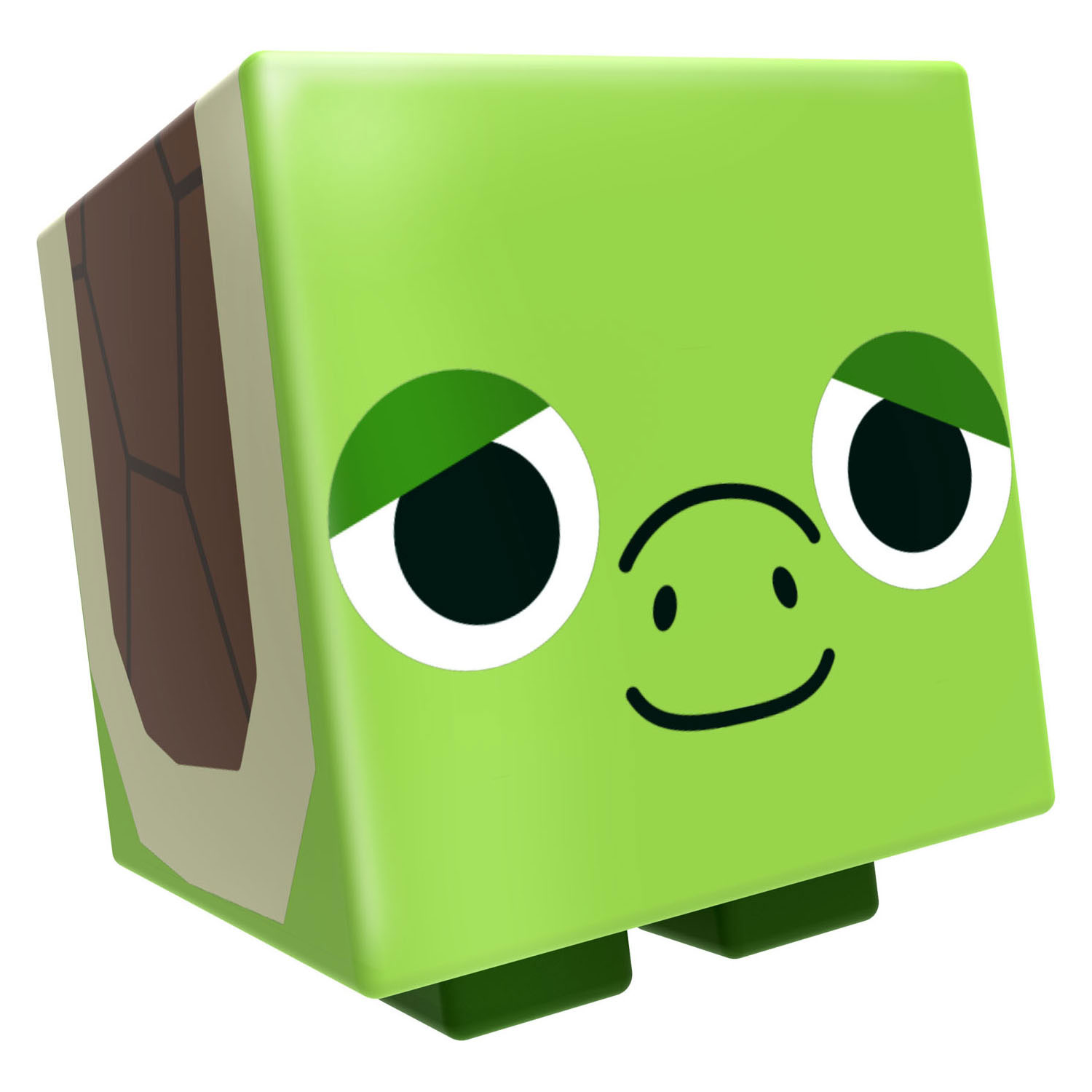 Pet Simulator Minifiguur 4-Pack