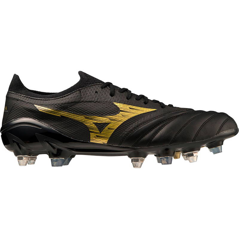 Mizuno Morelia Neo IV Elite Mix SG Fodboldstøvler