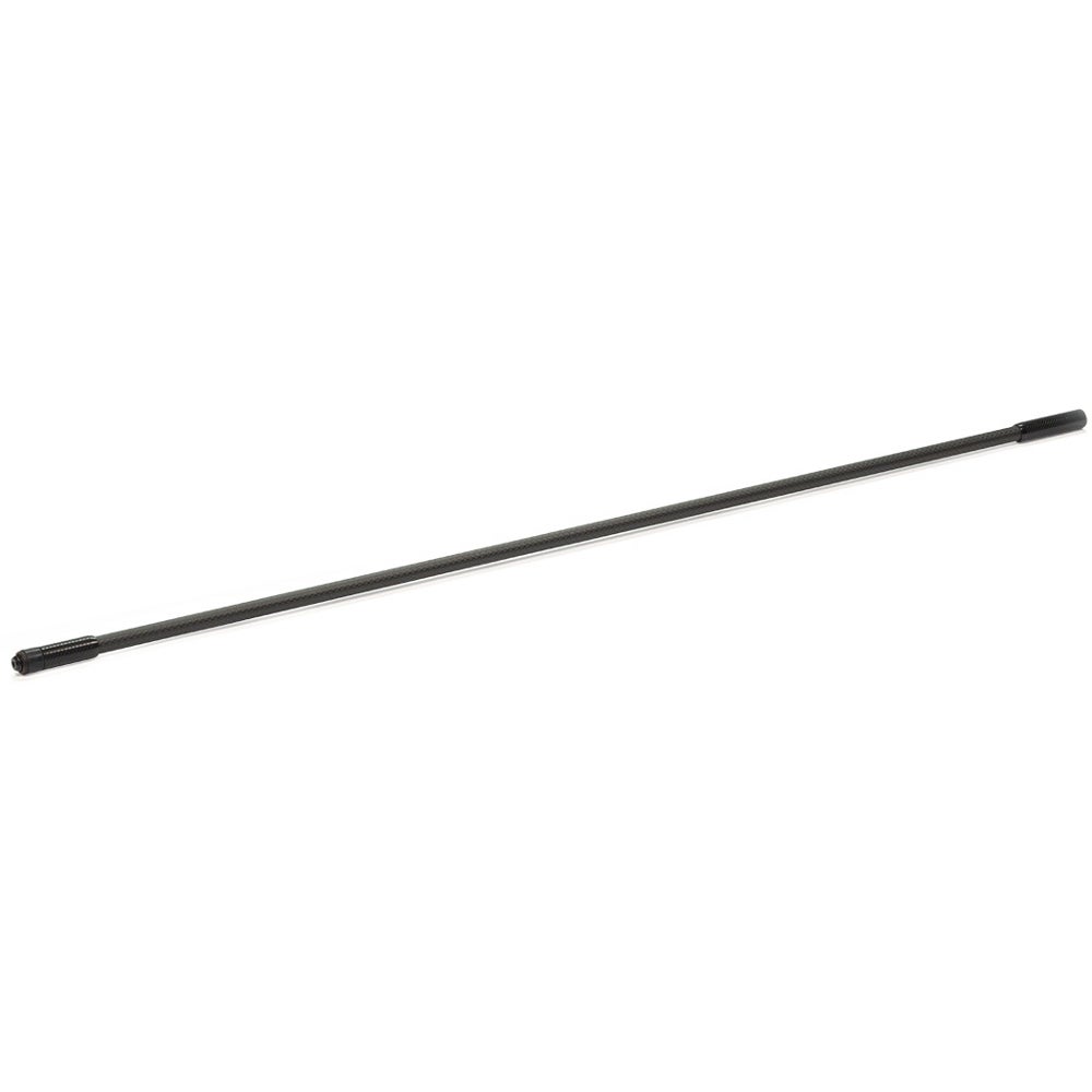 Rode Micro Boompole Pro microfoonhengel